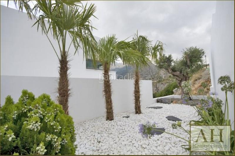 Foto 22c5b86e-019e-43ab-8dff-1b4ce3e47a7a. Casa en Altea hills Altea