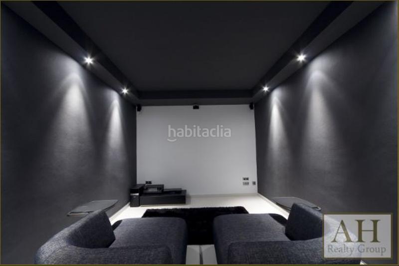 Foto 23731cdb-451a-437a-a8f4-69906b8c3c64. Casa en Altea hills Altea