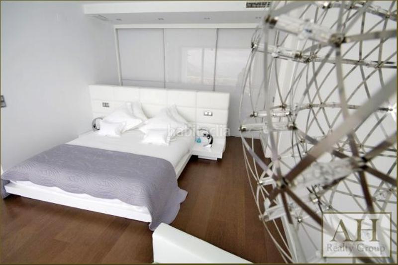 Foto f883b92b-5ea5-42cc-9d82-ce3520c6672d. Casa en Altea hills Altea