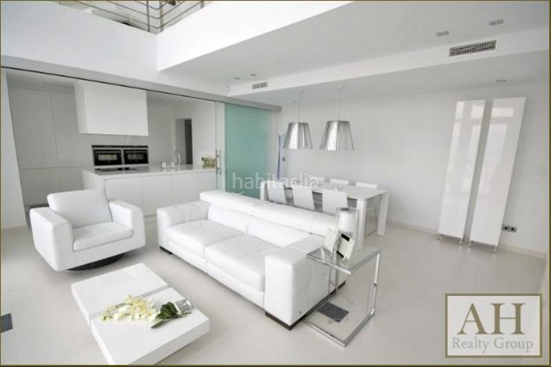 Foto 007e9365-6a7c-4974-9aef-6822d8eb24c7. Haus in Altea hills Altea