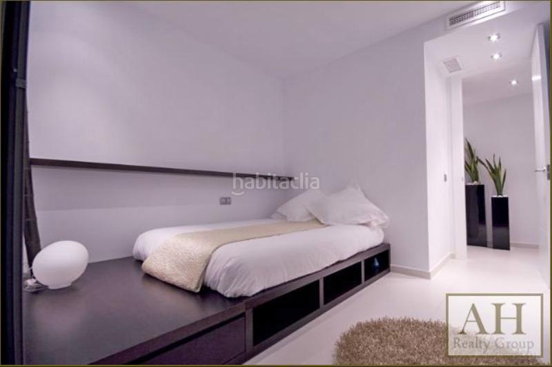 Foto c0c3eb36-aa93-4e8d-b089-2edb688758e9. Haus in Altea hills Altea