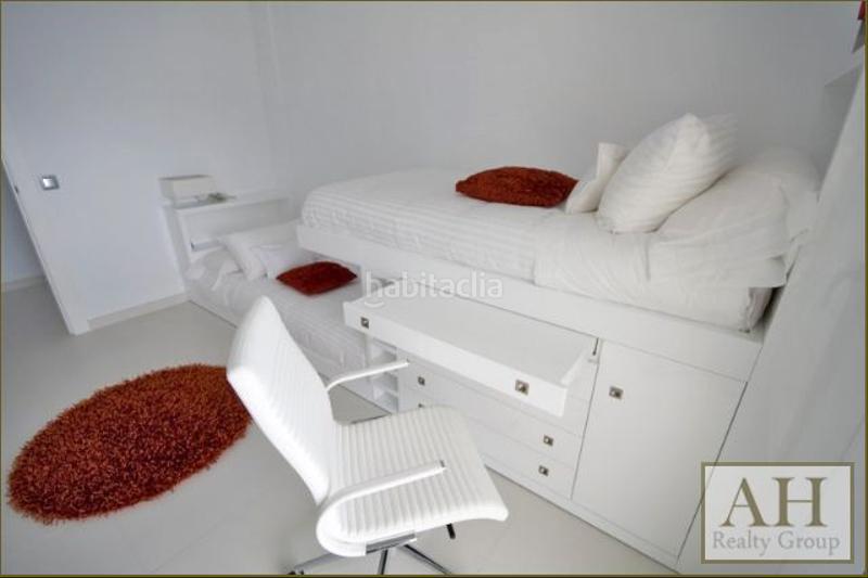 Foto c1808a39-f138-40b6-a75f-2014d2e97a20. Haus in Altea hills Altea