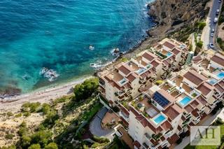 Apartament a Mascarat