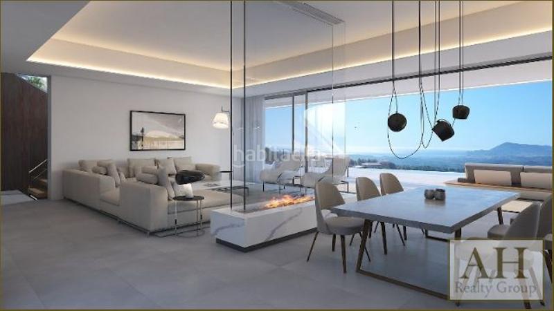 Foto 90d51218-19c1-4036-b0b1-a357f943bcc0. Terreno residencial en Altea la vella Altea