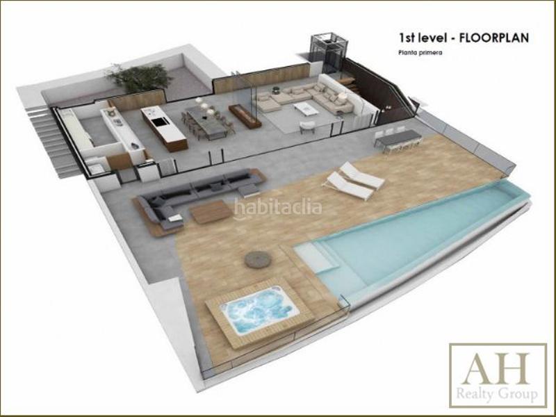 Foto abc9db22-abf5-4d30-9c42-c06eafc68718. Terreno residencial en Altea la vella Altea