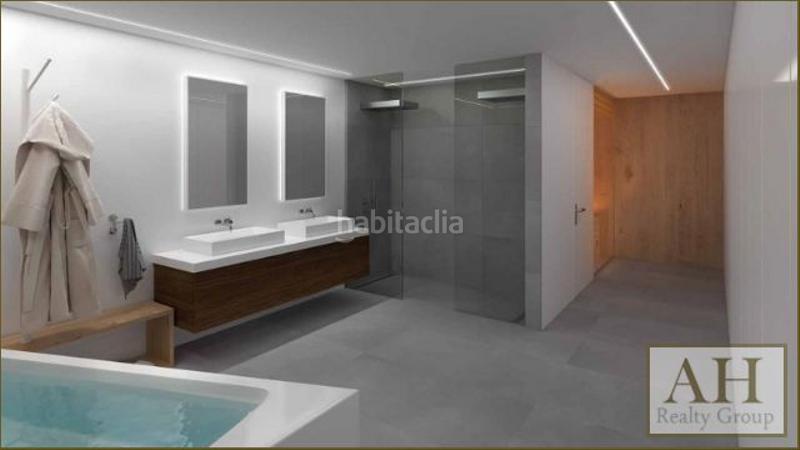 Foto 2eb2579e-7326-4c4f-8b22-272c2c310d4b. Residential plot in Altea la vella Altea