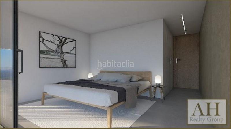 Foto 377da7bc-739f-4922-a33d-c1264d24ecb2. Wohngrundstück in Altea la vella Altea