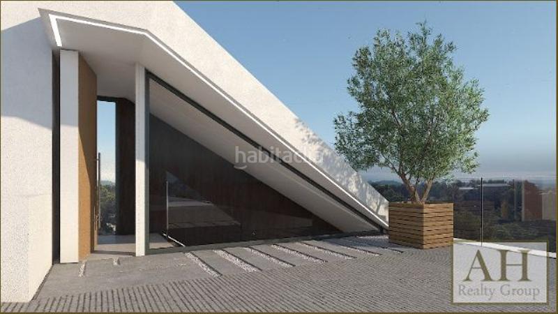 Foto c519d4d0-9d08-4e0a-8db9-d3857462655a. Wohngrundstück in Altea la vella Altea