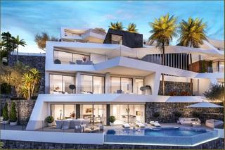 Casa a Maryvilla