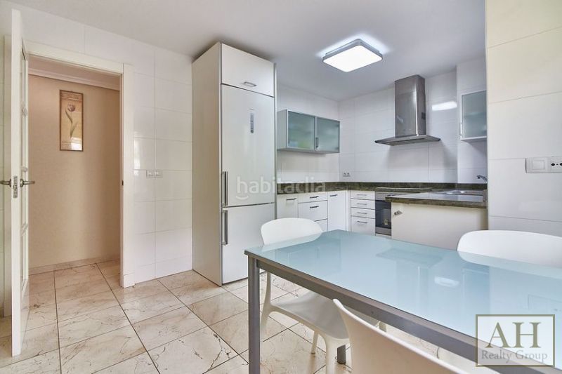 Foto 08d6a6c5-16cb-4755-ba56-978d25cf809e. Apartamento en Altea hills Altea