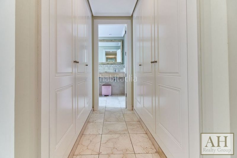 Foto 248dea27-c3f3-4d4d-b85b-adfa5314a487. Apartamento en Altea hills Altea