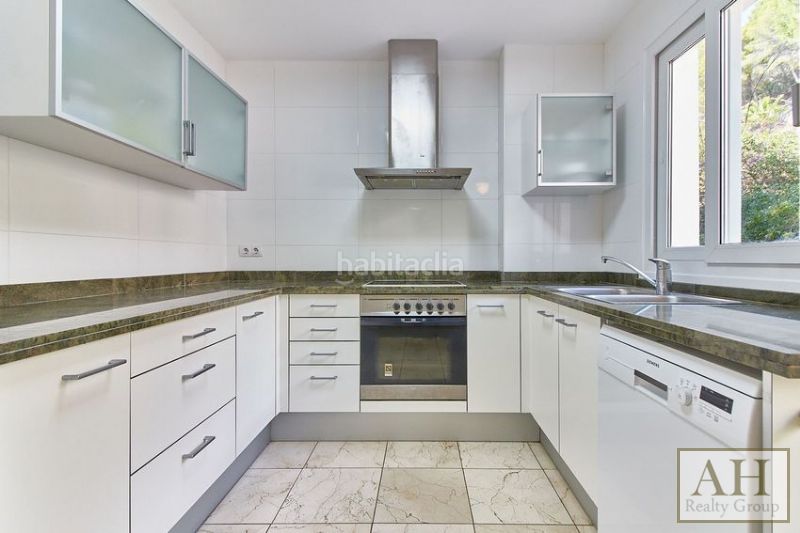 Foto 3872f3f3-f5e6-49eb-94bc-f92142c6d85b. Apartamento en Altea hills Altea