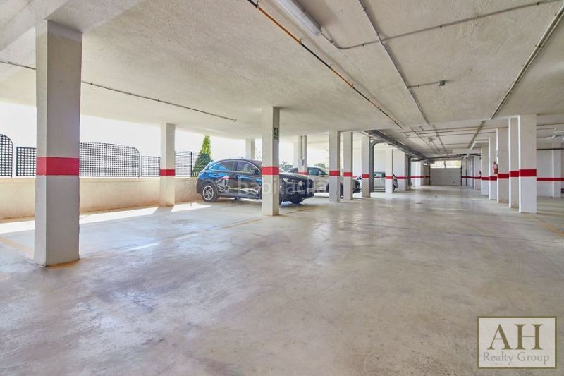 Foto a92884aa-16e8-48e5-afed-70bc16a1bdcc. Apartamento en Altea hills Altea