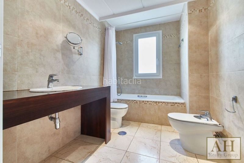 Foto c4ff9d55-0105-44f6-a266-967b6bcd46f3. Apartamento en Altea hills Altea
