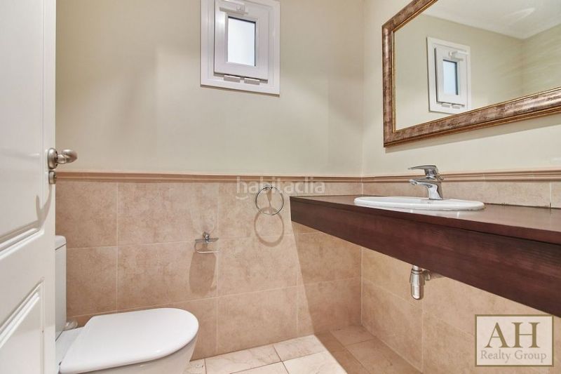 Foto c9968e20-75bd-48a3-8b33-2d6f3c2209e0. Apartamento en Altea hills Altea