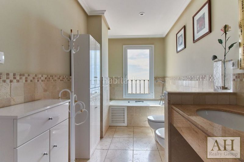 Foto ca0ac715-00b4-495c-8809-4123ccc4e9ab. Apartamento en Altea hills Altea