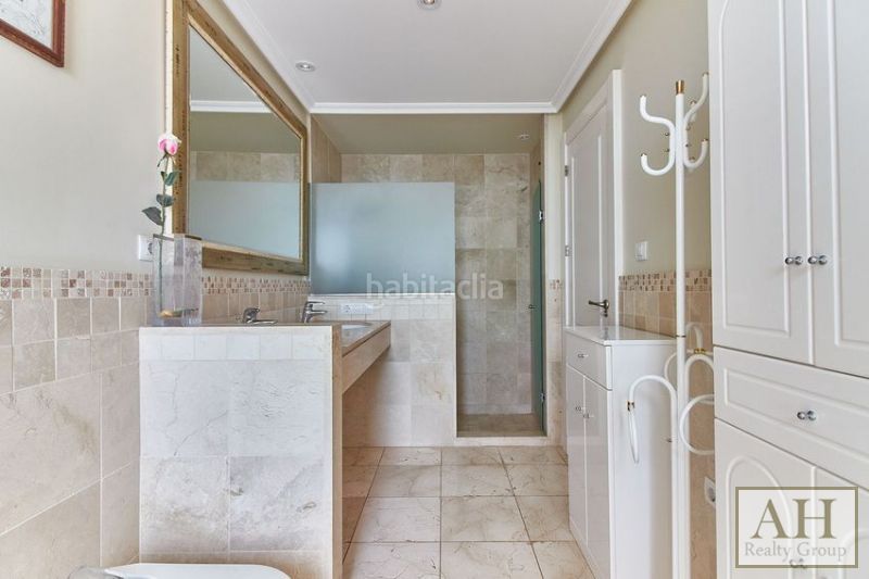 Foto dee7b7e4-afcc-4d57-8fba-b5849b75cad5. Apartamento en Altea hills Altea