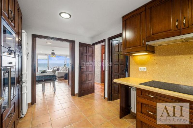 Foto b29fdcb3-3696-45f7-8821-4c1fbdf72b91. Apartament amb aparcament a Altea ciudad Altea