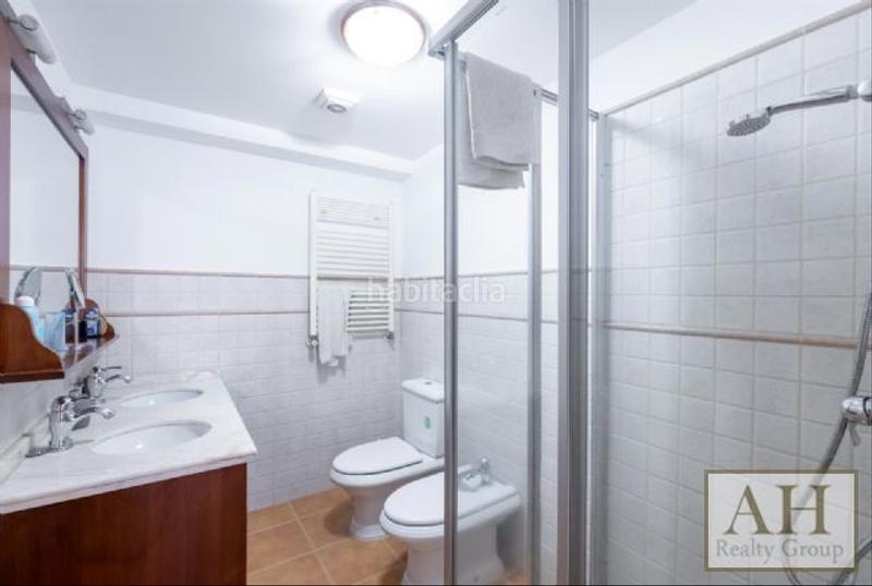 Foto 15b80d1a-a002-40e2-80c6-8b1bbd217fc6. Apartamento en Altea ciudad Altea