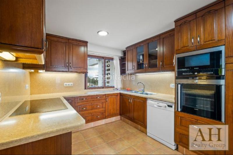 Foto 578ebc44-a321-4079-9b96-3e25b341fbd1. Apartamento en Altea ciudad Altea