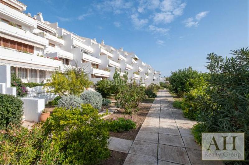 Foto a82a412c-1c1e-4f38-aac5-4ed8f03317d5. Apartamento en Altea ciudad Altea