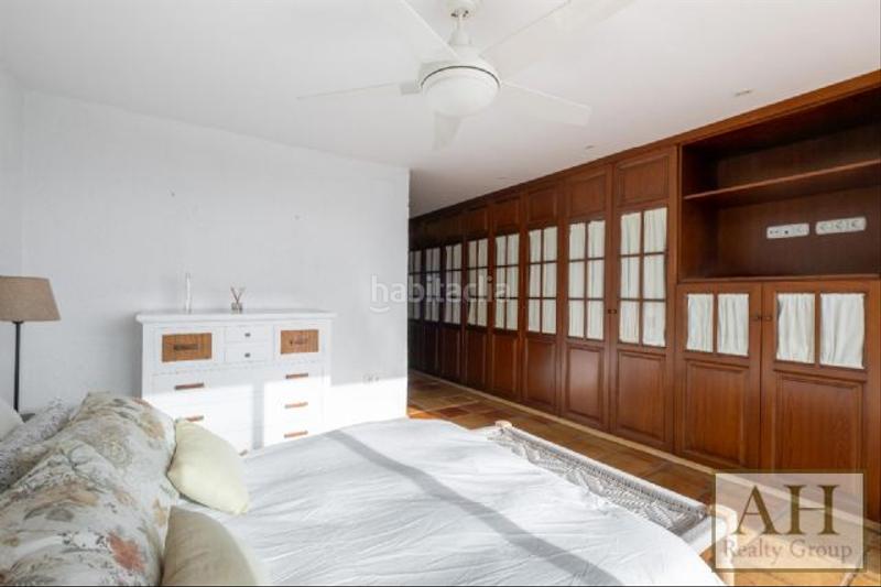 Foto 0408f503-ab5d-40f0-9cfd-9a2d63356e48. Apartment with parking in Altea ciudad Altea