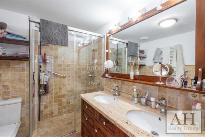 Foto 16eb58eb-710d-4228-bd74-bc60d86a3a18. Appartement avec parking dans Altea ciudad Altea