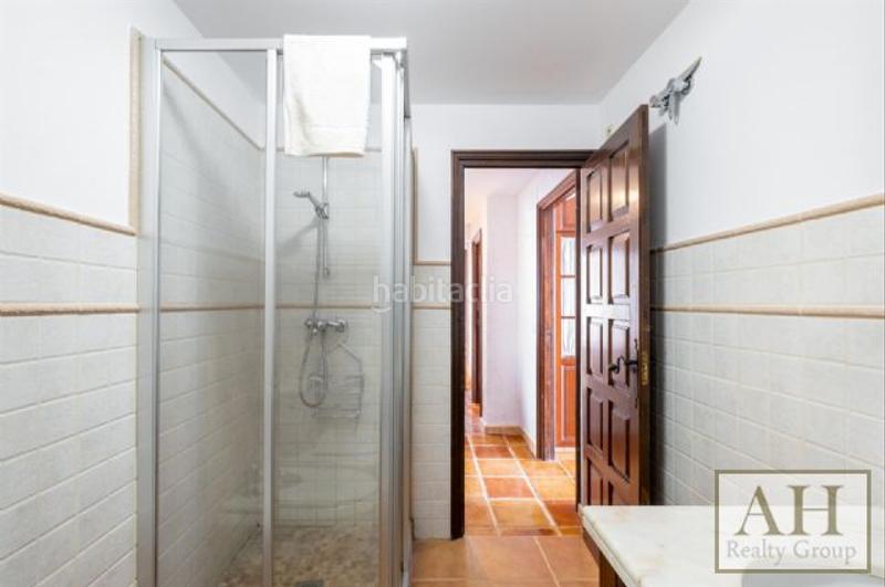 Foto 16ef3673-6b6b-4f7a-b214-d0a464ac6344. Appartement avec parking dans Altea ciudad Altea