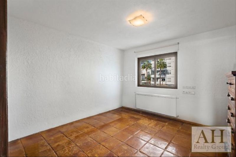 Foto 25a87549-7ae0-42f8-9e6f-8ee9901d9418. Appartement avec parking dans Altea ciudad Altea