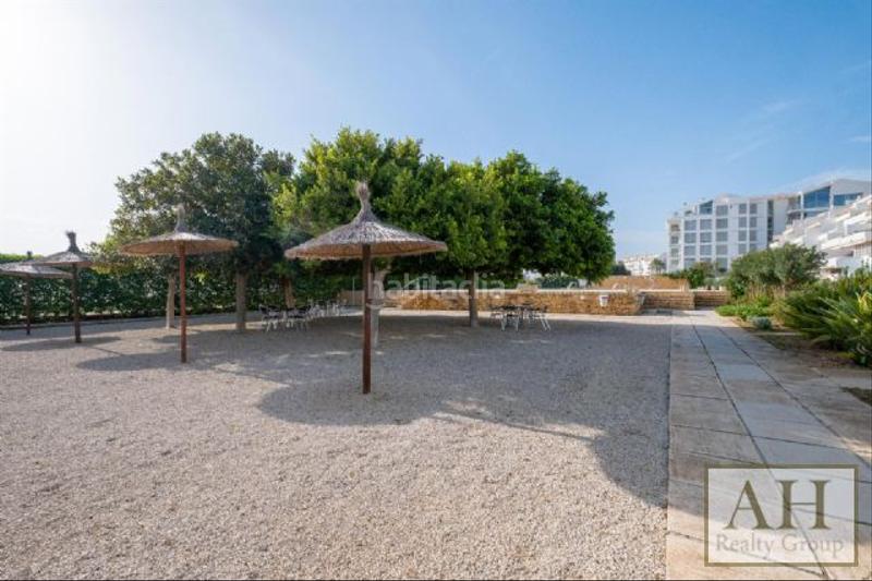 Foto b74d534d-e7a3-41ff-b3ca-77b5f9113aeb. Appartement avec parking dans Altea ciudad Altea