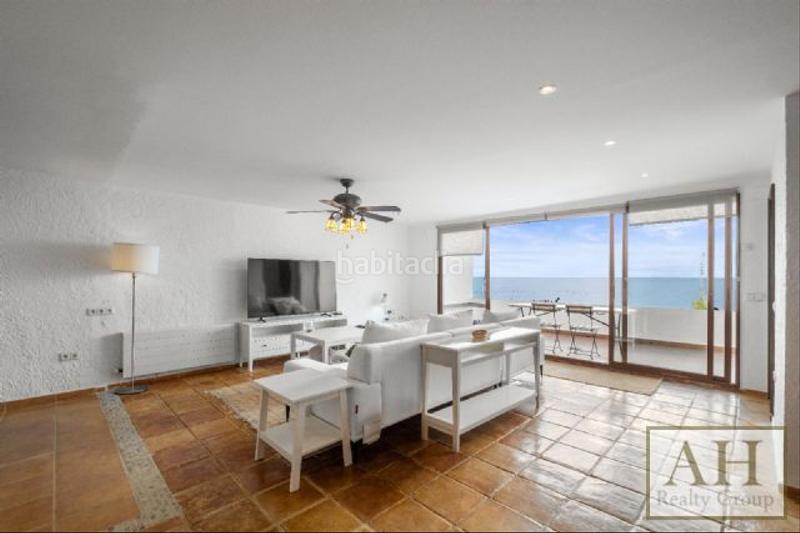 Foto 54ba6062-0844-4aac-9031-b48317cfdaf0. Appartement mit parking in Altea ciudad Altea