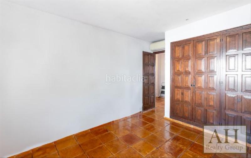 Foto f190d99f-0f2f-477b-b6d9-0969edd54eb9. Appartement mit parking in Altea ciudad Altea