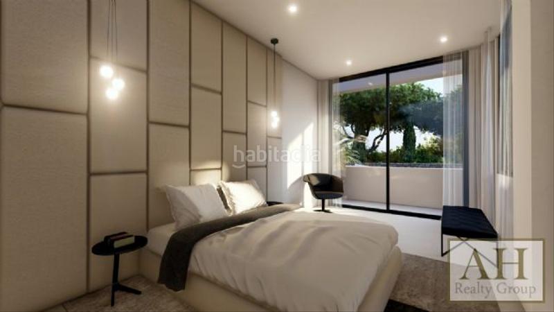 Foto 11ae6034-4ba2-4b31-9b78-a70ff2af7825. Casa en La Fustera Benissa