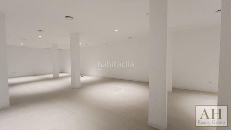 Foto 1478b98e-c13e-4c37-8761-c2f27b83c8d2. Casa en La Fustera Benissa