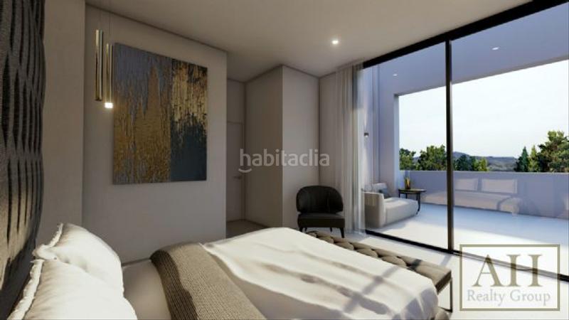 Foto 3aac8599-d4bd-4b14-b398-d4d301e18d0c. Casa en La Fustera Benissa