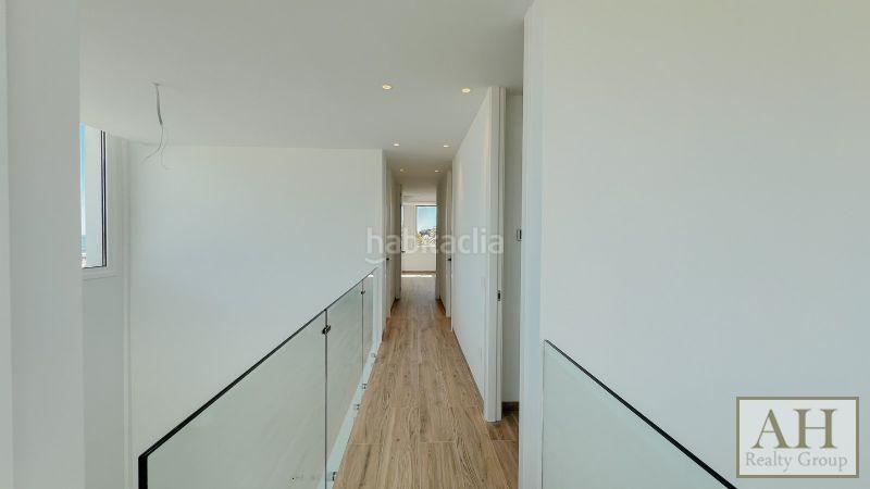 Foto 60c09055-a7a3-41dd-adc4-8bdf130611aa. Casa en La Fustera Benissa