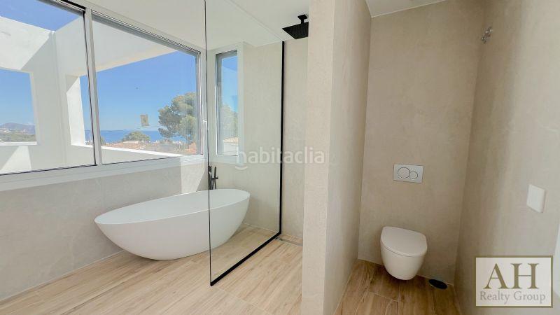 Foto 970b0176-9e4d-40e4-baaa-782e20729abc. Casa en La Fustera Benissa