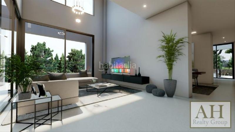 Foto ad4fa3d4-9b0f-49b0-830e-63a1821c26ad. Casa en La Fustera Benissa