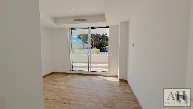 Foto 29c4ade1-cbb8-4695-b6df-4b4a86832eeb. Haus in La Fustera Benissa