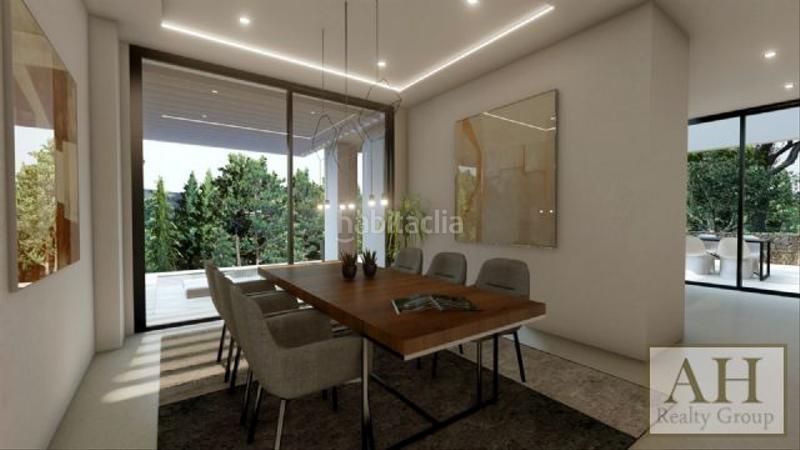 Foto 2b83e97a-e5b1-4783-bda7-6c48bd6c48f0. Haus in La Fustera Benissa