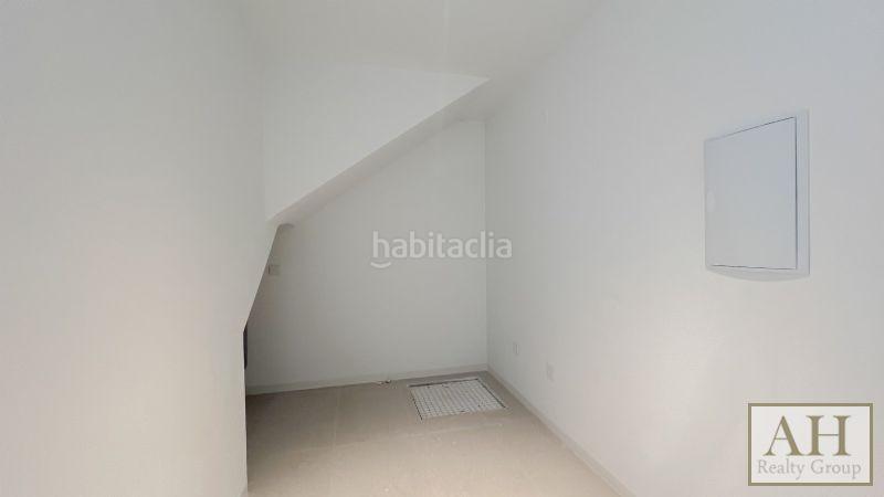 Foto a6d3f3a2-8cb2-481c-a203-eee9d9d7986a. Haus in La Fustera Benissa