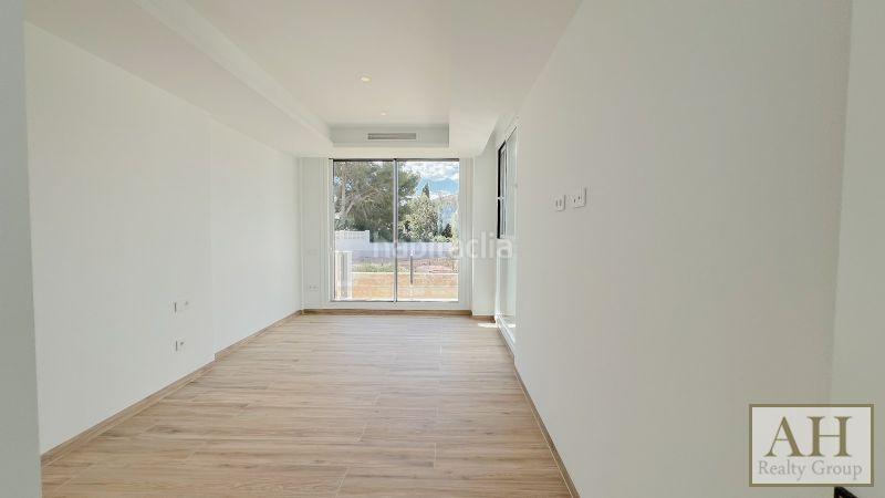 Foto 4cd08fd5-1810-476b-a477-1d775aabd356. Maison dans La Fustera Benissa