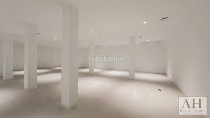 Foto 6e5ad6c5-06bf-4bed-825a-151fb36f1d42. Maison dans La Fustera Benissa