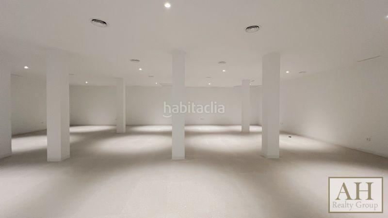 Foto 77503ba6-35a3-4c09-9d58-58f5e0fe1c3b. Maison dans La Fustera Benissa