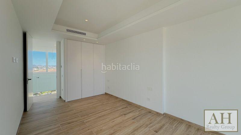 Foto a36bd75b-4e25-4a0e-8996-21718e3b750a. Maison dans La Fustera Benissa