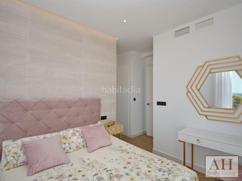 Foto 27578833-c470-4b66-a2ca-48bb47f81316. Casa in Finestrat pueblo Finestrat