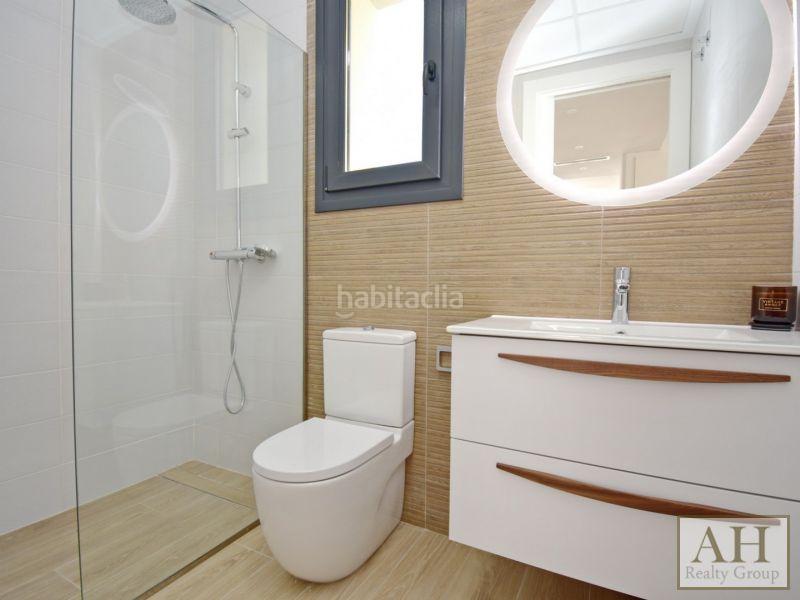 Foto 4a04323e-8186-4733-bd84-0aa31bd081b7. Casa in Finestrat pueblo Finestrat