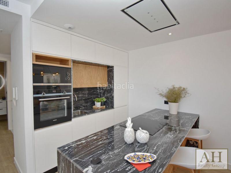 Foto dd9fea92-b897-456a-bf95-9187837b9693. Casa in Finestrat pueblo Finestrat