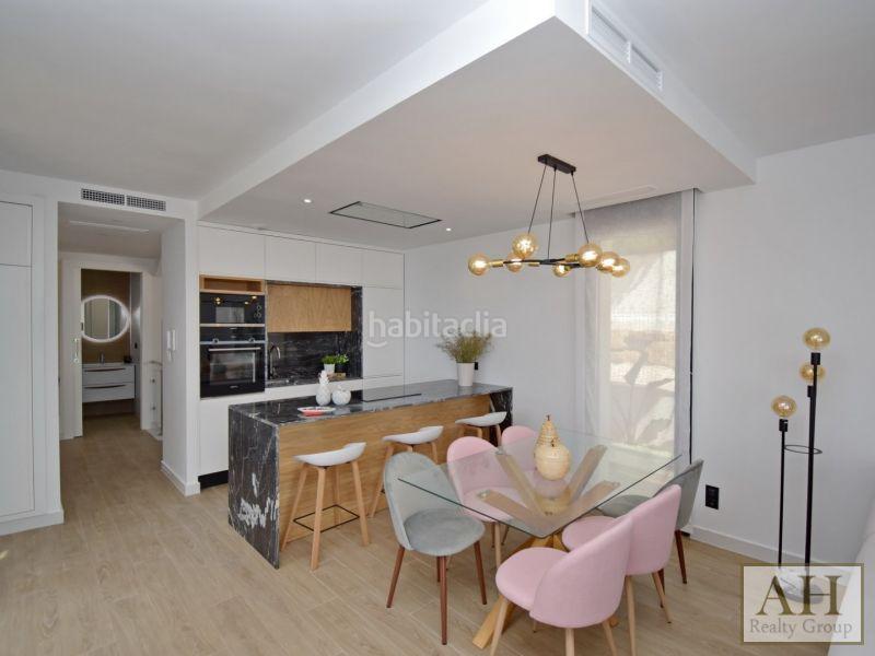 Foto 0046363a-5aee-4478-a0ec-c274ad43cabf. Maison dans Finestrat pueblo Finestrat