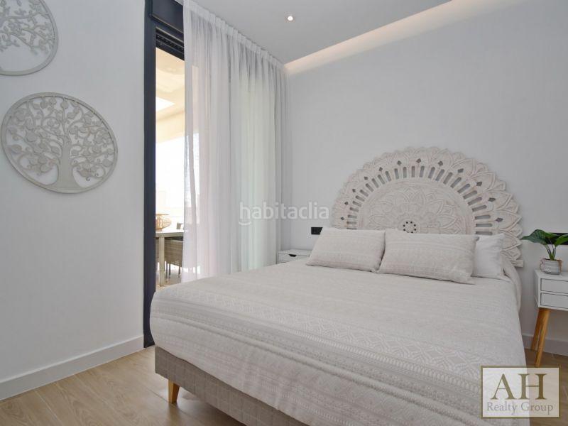 Foto 065f8c9d-1f66-4eba-a806-c751f645afe5. Maison dans Finestrat pueblo Finestrat